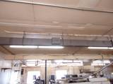900 Eastwood Drive - Photo 8