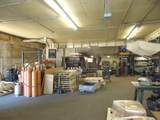 900 Eastwood Drive - Photo 10
