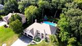 3510 Braberry Lane - Photo 1