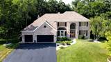 3510 Braberry Lane - Photo 2