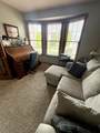 3510 Braberry Lane - Photo 11