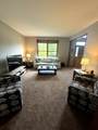 3510 Braberry Lane - Photo 12