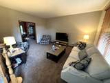 3510 Braberry Lane - Photo 13