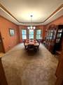 3510 Braberry Lane - Photo 14