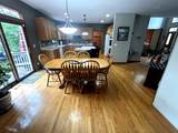 3510 Braberry Lane - Photo 15