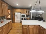 3510 Braberry Lane - Photo 16