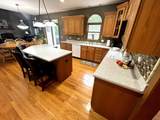 3510 Braberry Lane - Photo 17