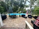 3510 Braberry Lane - Photo 18