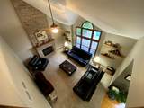 3510 Braberry Lane - Photo 19