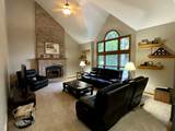 3510 Braberry Lane - Photo 20