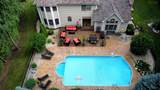 3510 Braberry Lane - Photo 3
