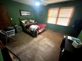 3510 Braberry Lane - Photo 22