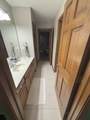 3510 Braberry Lane - Photo 25