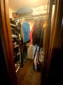 3510 Braberry Lane - Photo 27