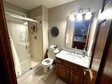 3510 Braberry Lane - Photo 29