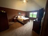 3510 Braberry Lane - Photo 30