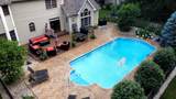 3510 Braberry Lane - Photo 4