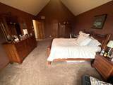 3510 Braberry Lane - Photo 31