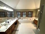 3510 Braberry Lane - Photo 32
