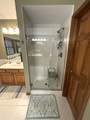 3510 Braberry Lane - Photo 33