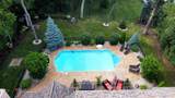 3510 Braberry Lane - Photo 5
