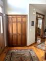 3510 Braberry Lane - Photo 7