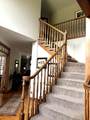 3510 Braberry Lane - Photo 8