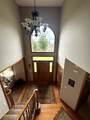 3510 Braberry Lane - Photo 9