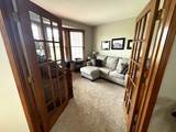 3510 Braberry Lane - Photo 10