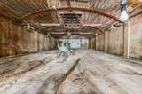 531 Kedzie Avenue - Photo 3