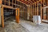 531 Kedzie Avenue - Photo 9