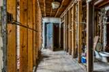531 Kedzie Avenue - Photo 10