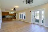 504 Church Street - Photo 12