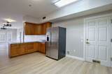 504 Church Street - Photo 14