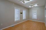 504 Church Street - Photo 18