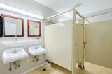 504 Church Street - Photo 20