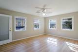 504 Church Street - Photo 25
