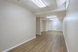 504 Church Street - Photo 41