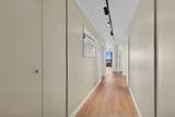 5415 Sheridan Road - Photo 2