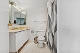 5415 Sheridan Road - Photo 11