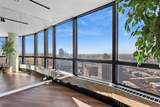 5415 Sheridan Road - Photo 13