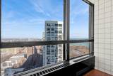 5415 Sheridan Road - Photo 14