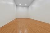 5415 Sheridan Road - Photo 18