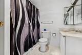 5415 Sheridan Road - Photo 4