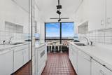 5415 Sheridan Road - Photo 6