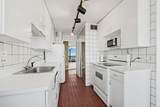 5415 Sheridan Road - Photo 7