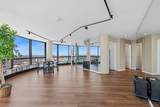5415 Sheridan Road - Photo 9