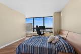 5415 Sheridan Road - Photo 10
