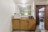 1126 State Street - Photo 39