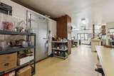 1126 State Street - Photo 40